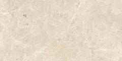 NYRA Hay 30x60  