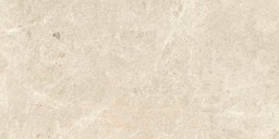 NYRA Hay 30x60  