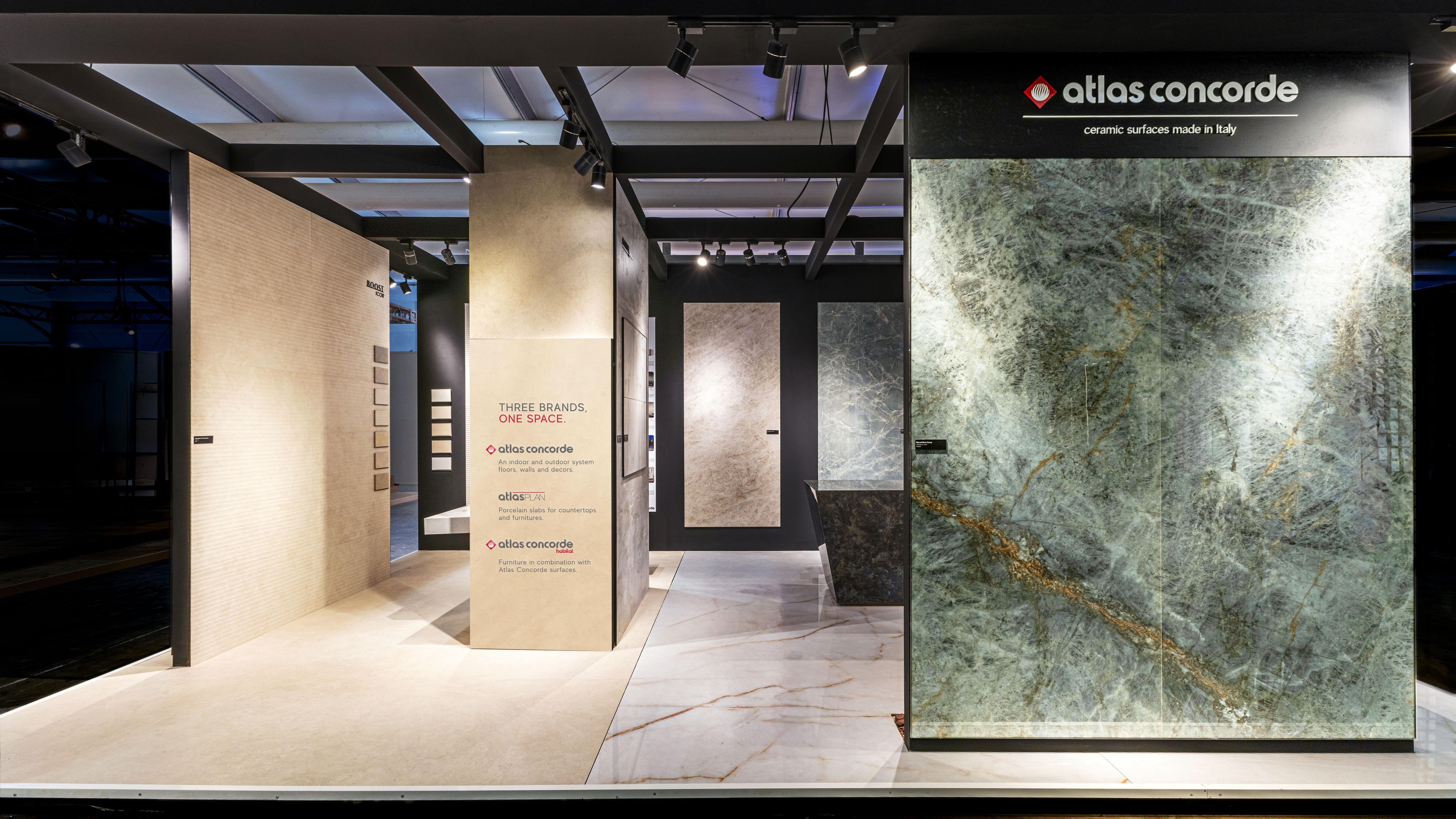 DubaiDesignWeek_1