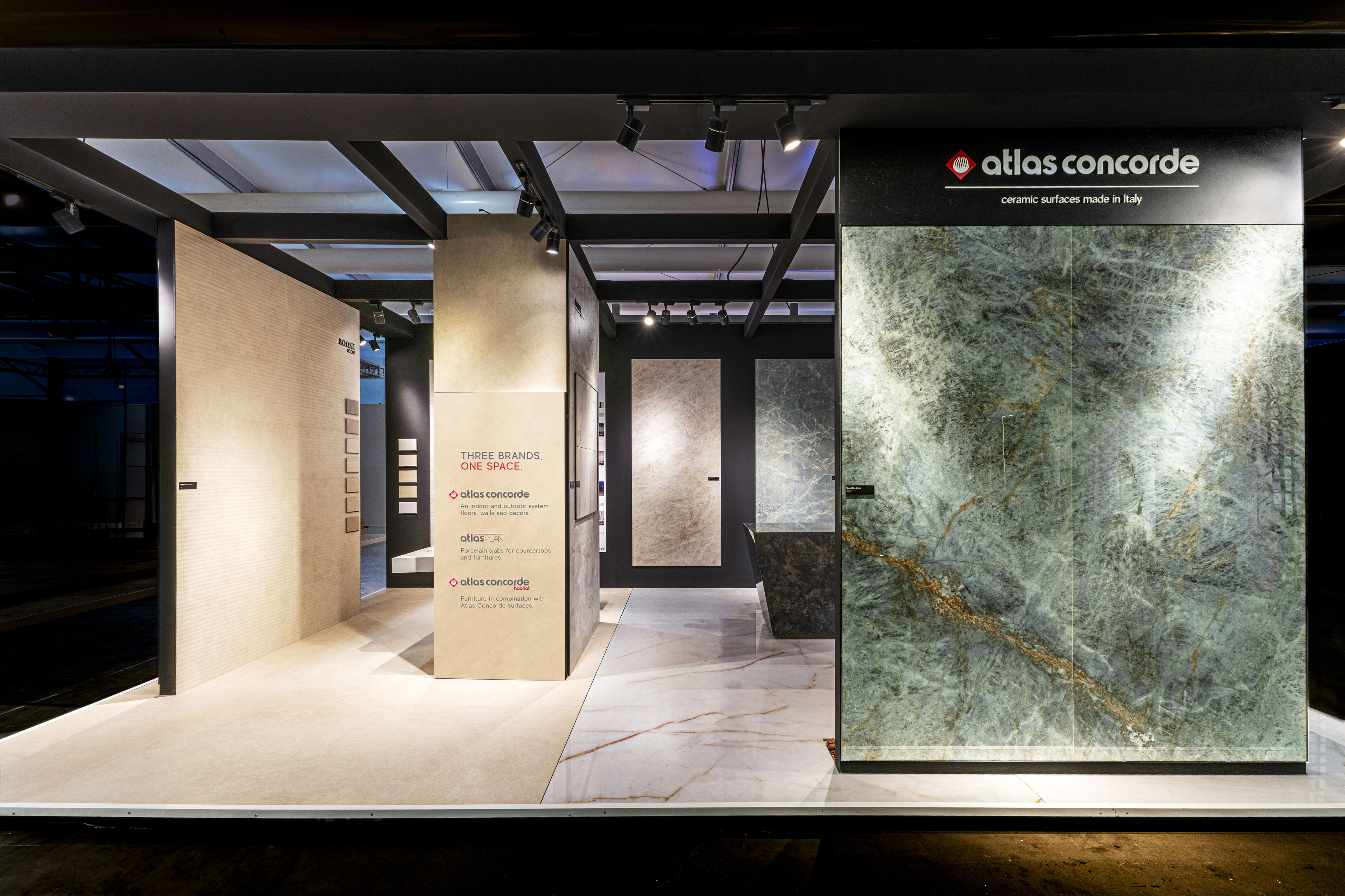 DubaiDesignWeek_1