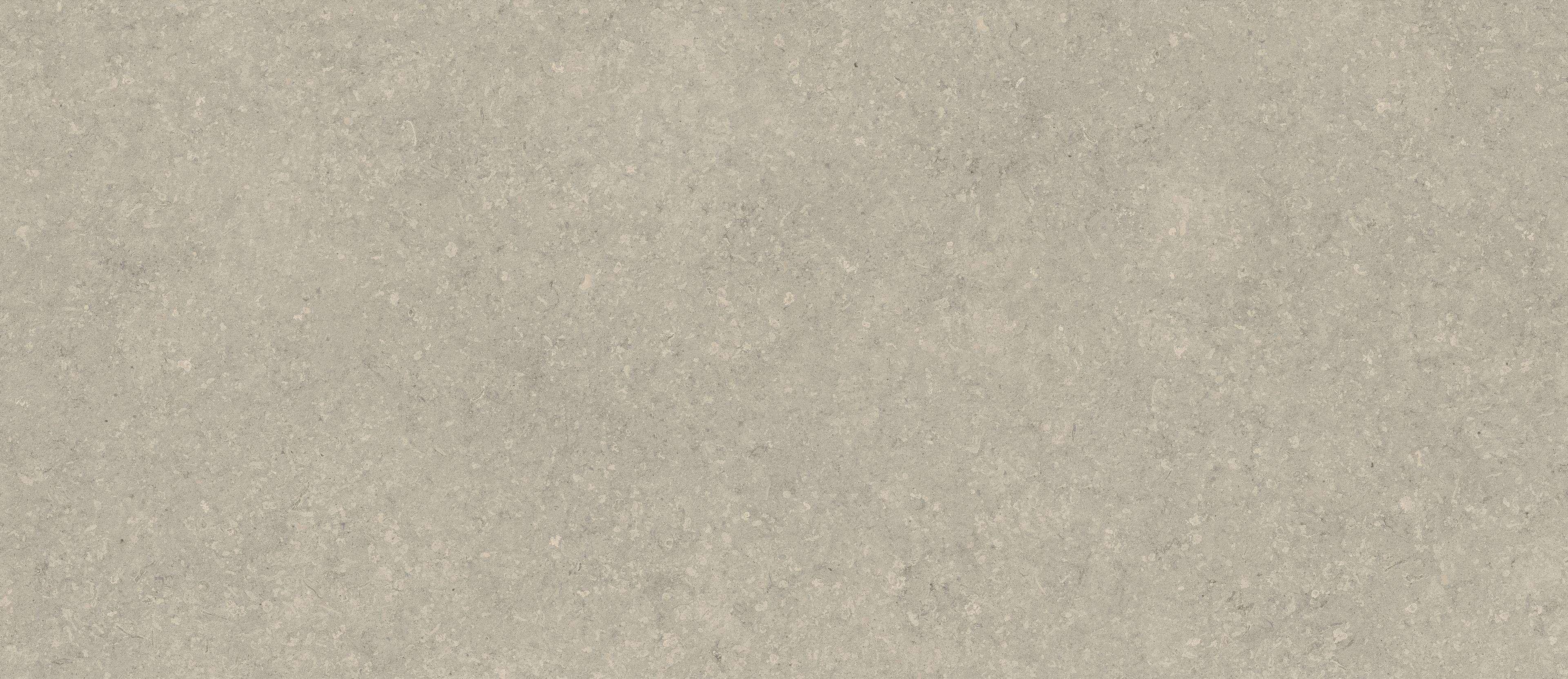 Nyra Utopia Comet 120x278 Matte, Light gray, 120x278