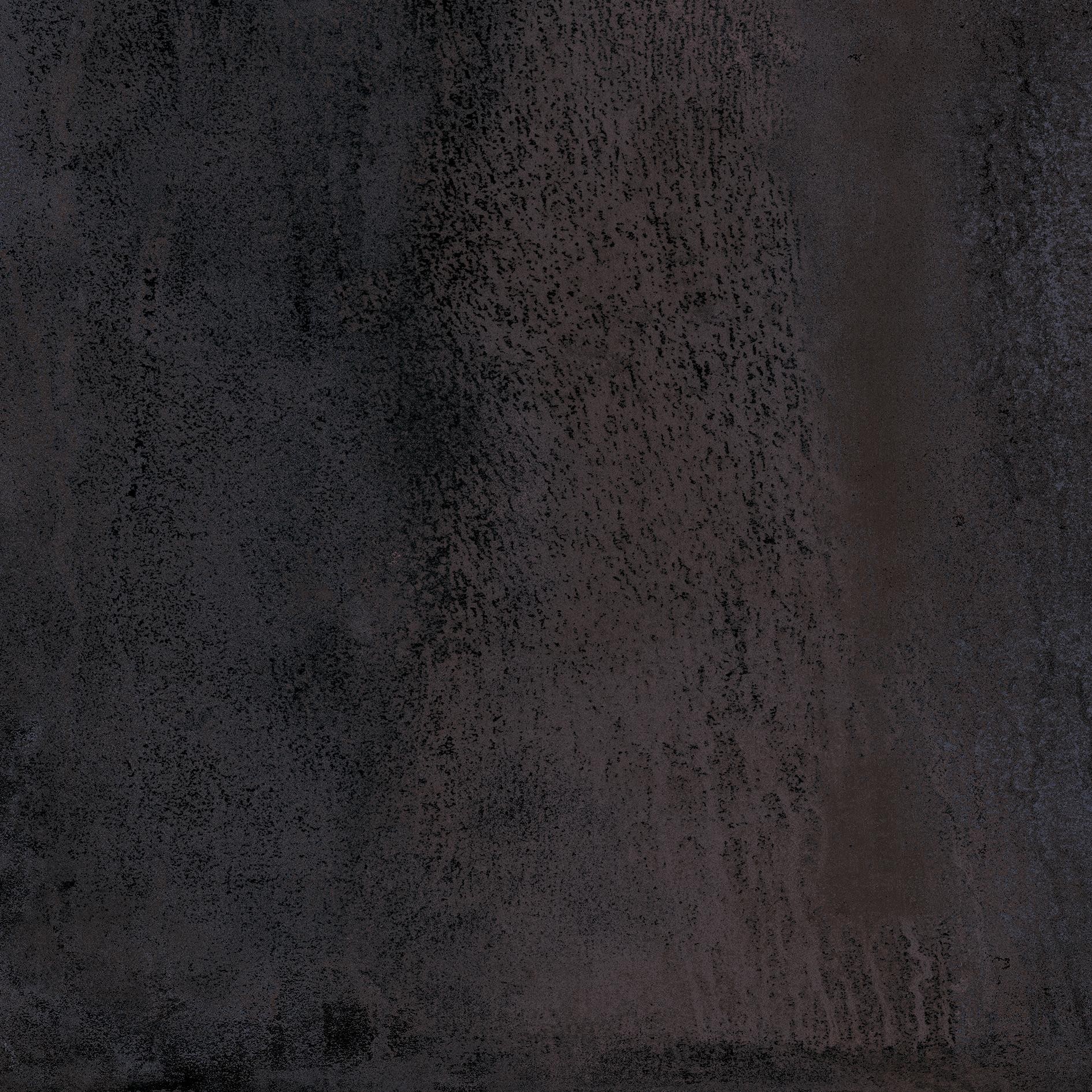 AtlasConcorde Blaze Iron 75x75 Matte APOW 1