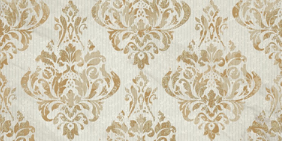 AtlasConcordeRussia Allure Vision 40x80 600080000393