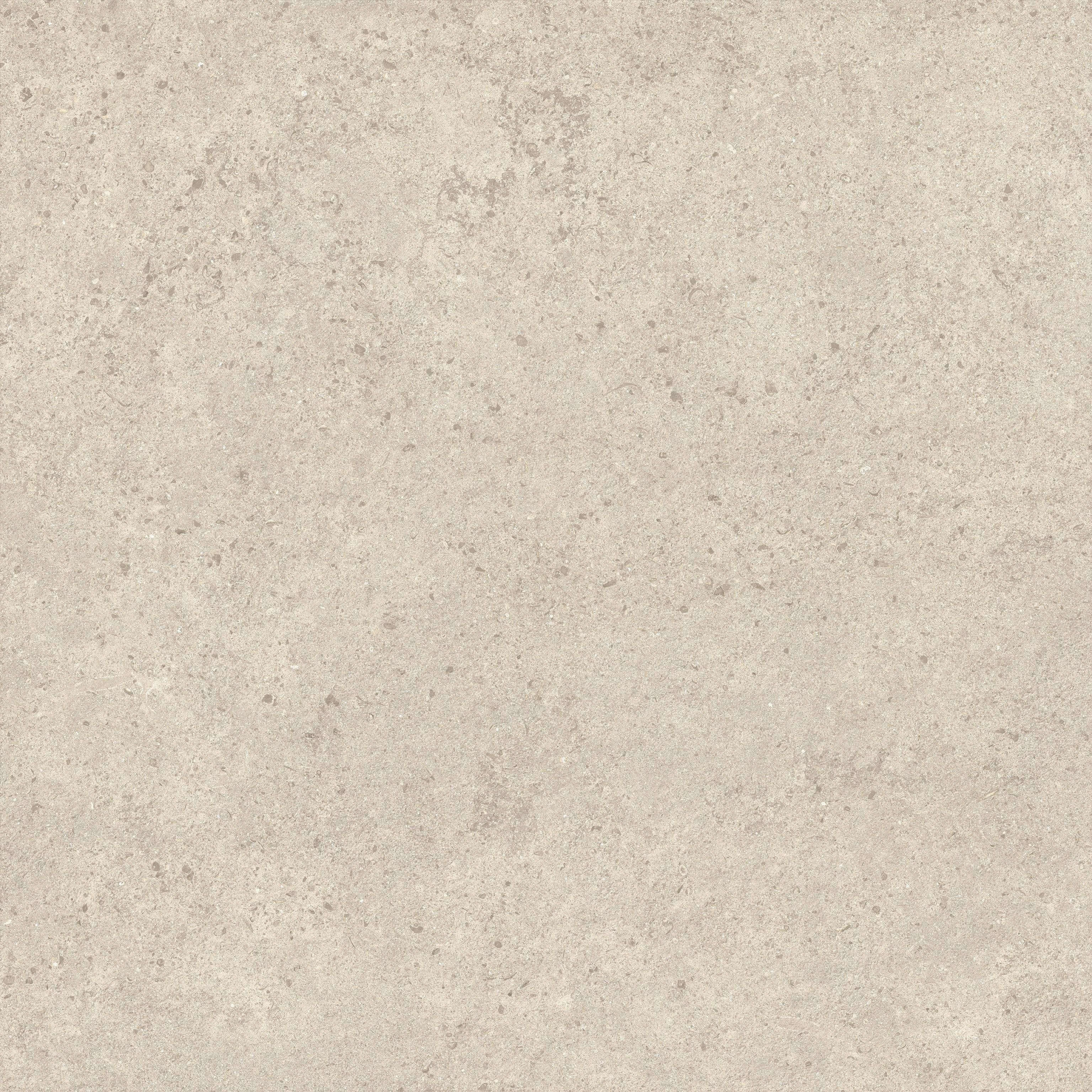 Nyra Utopia Popcorn 120x120 Matte Sensitech, Beige, 120x120