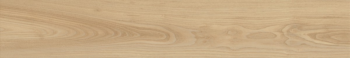 LOG ANTHOLOGY Elm 20x120 Grip 