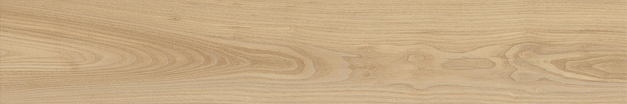 Log Anthology Elm 20x120 Grip Sensitech, Marrone chiaro, 20x120