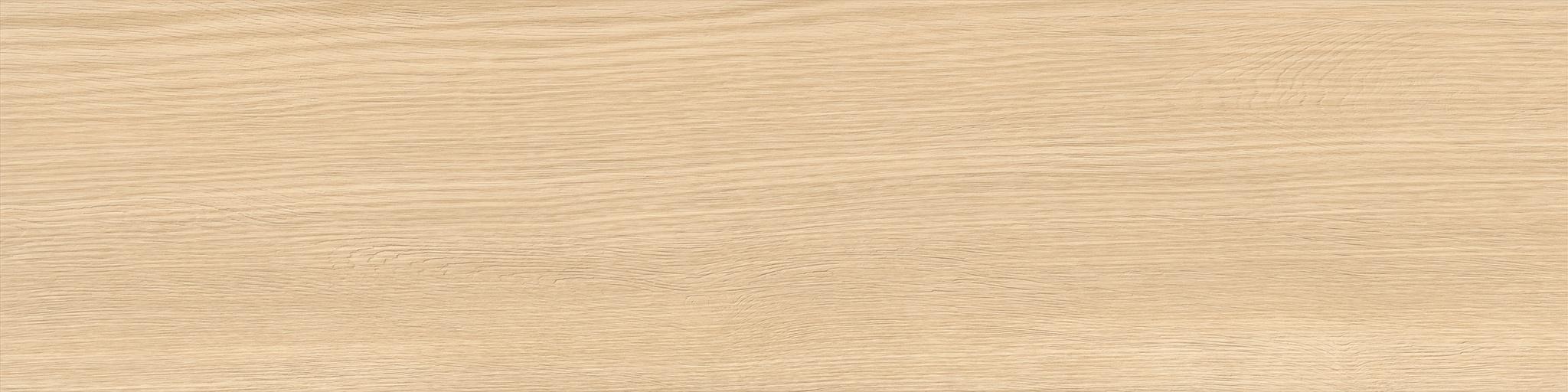 Log Anthology Light Ash 30x120 Outdoor Sensitech, Beige, 30x120