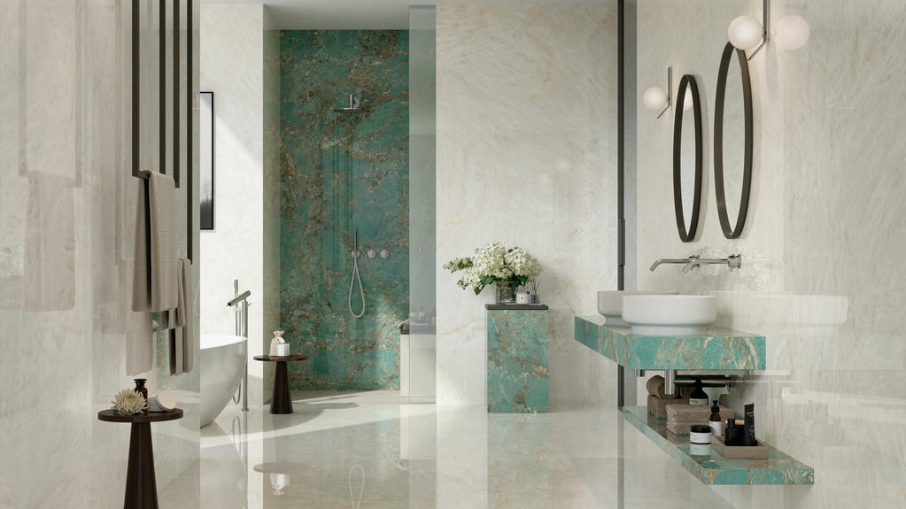 AtlasConcorde_MarvelGala_002_00_CrystalWhite