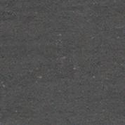 AtlasConcorde Mark Graphite Angolo 7x7 Lap AMY8