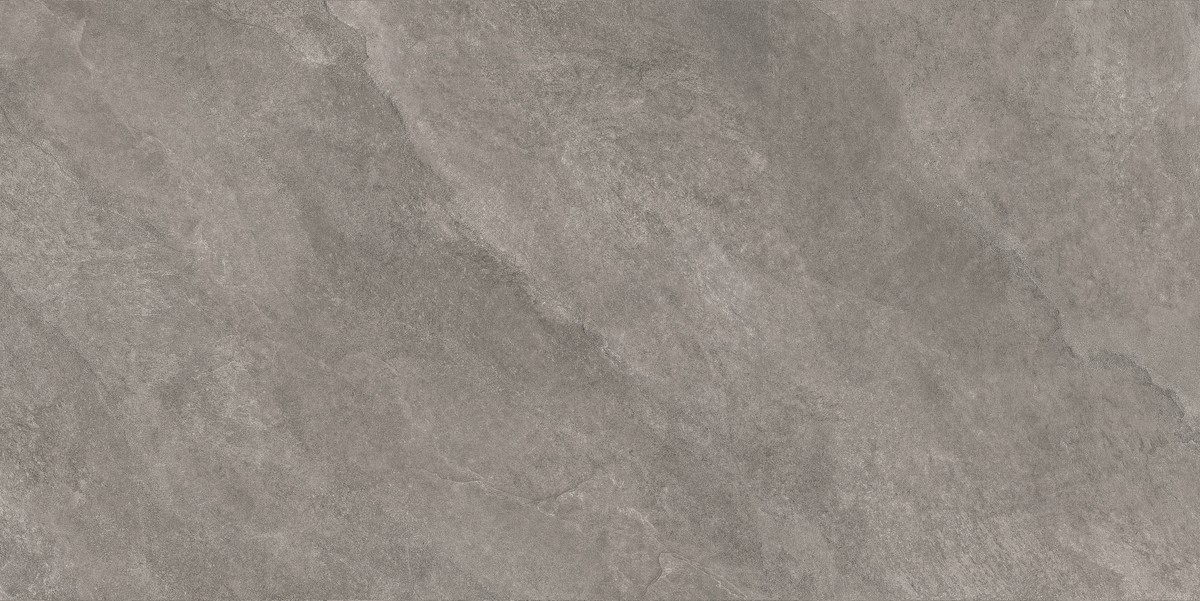 Ринашенте Слейт Грей 60x120 ЛАСТРА 20мм