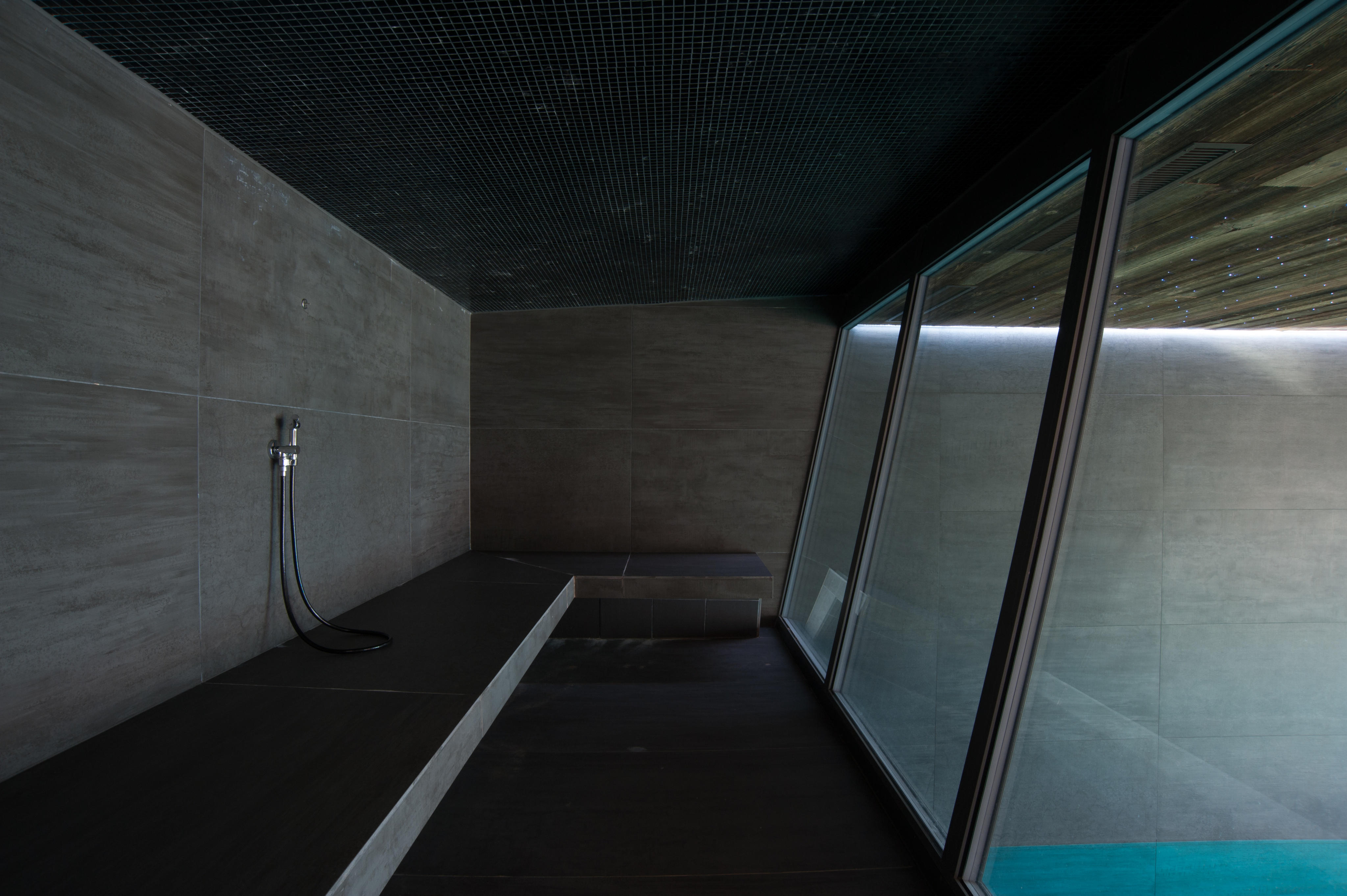 AtlasConcorde_Residence Snow Valley_Svizzera_028