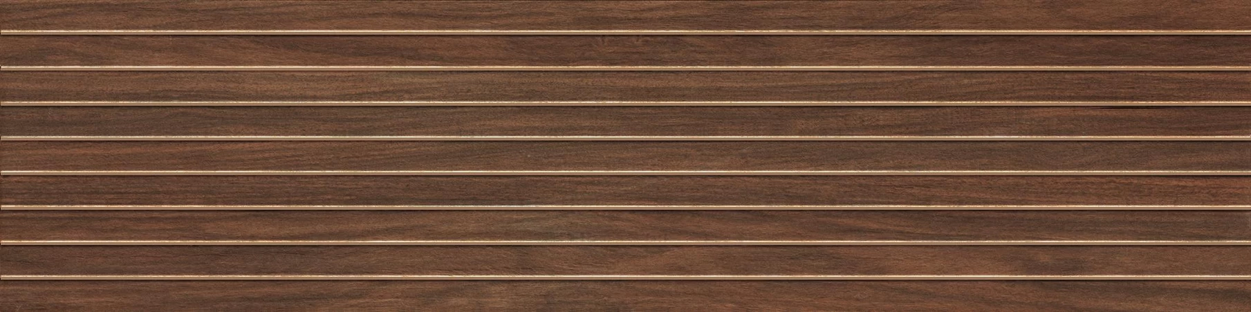 AtlasConcorde Etic Palissandro Tatami 22,5x90 AM8H