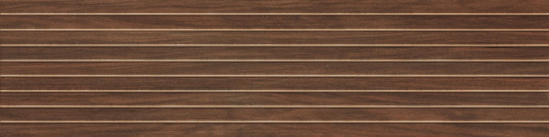 AtlasConcorde Etic Palissandro Tatami 22,5x90 AM8H