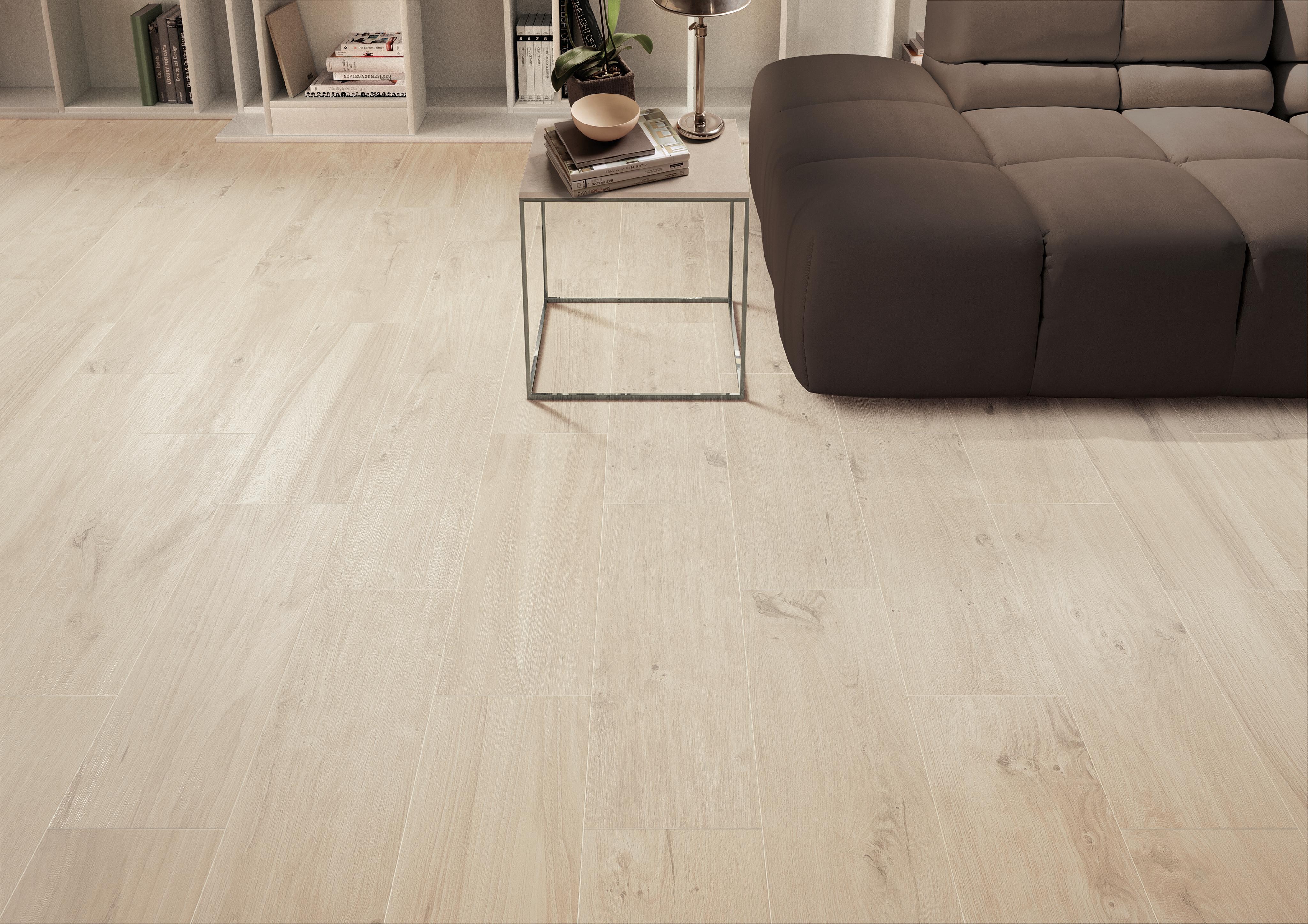 AtlasConcordeSolution Legend 002 00 Magnolia