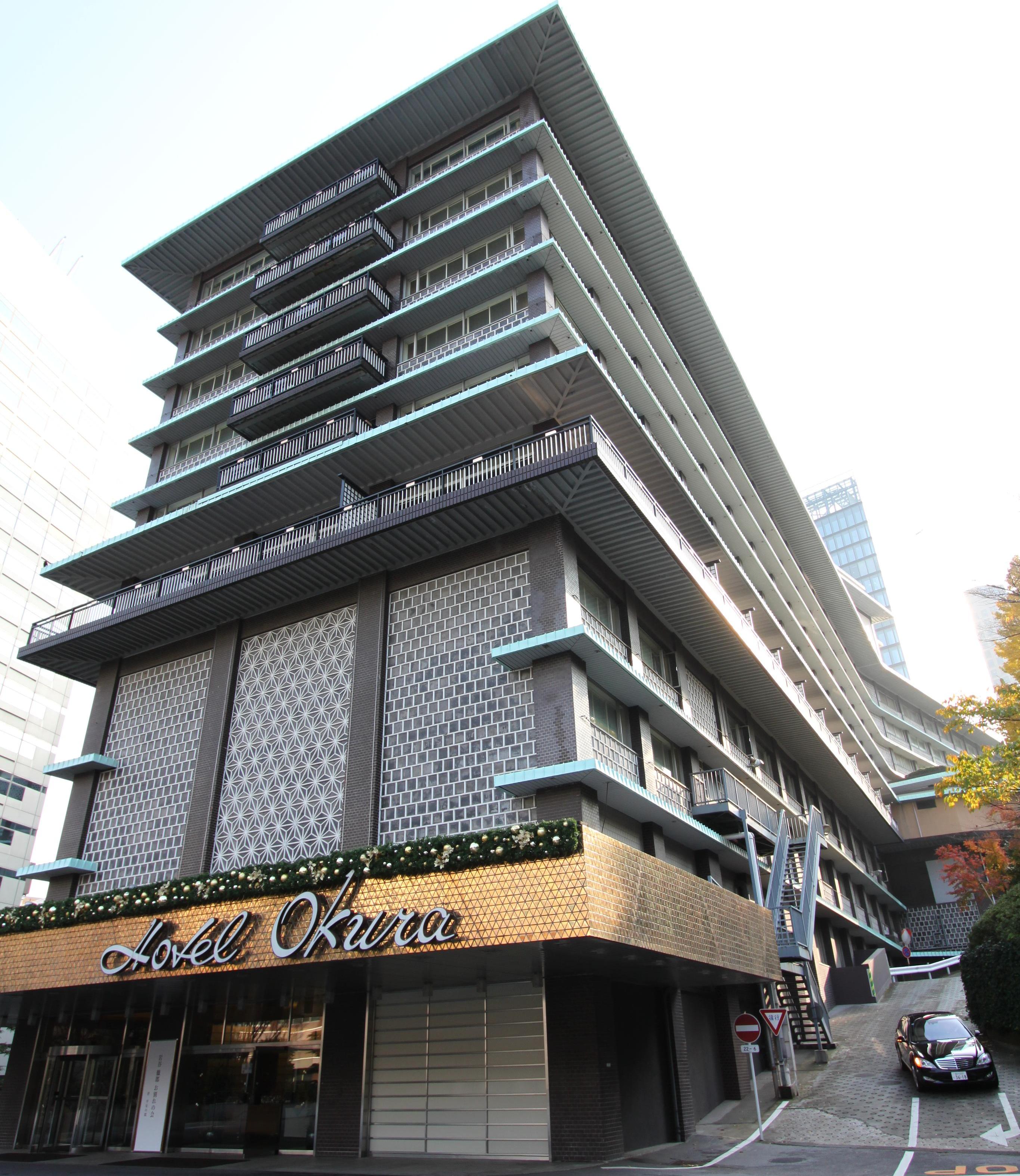 AtlasConcorde_Hotel Okura_Giappone_011