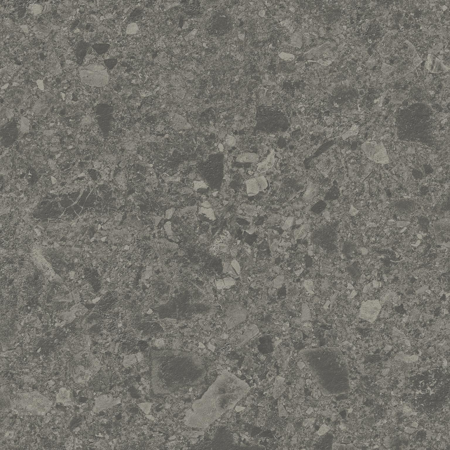 Boost Mix Smoke 60×60 20mm
