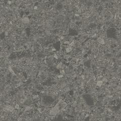 BOOST MIX Smoke 60x60 20mm  
