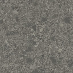 BOOST MIX Smoke 60x60 20mm  