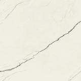 Forte dei Marmi Lilac 80x80 Lapp