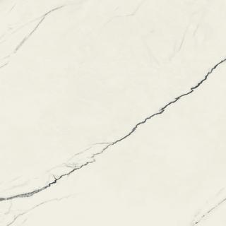 Forte dei Marmi Lilac 80x80 Lapp