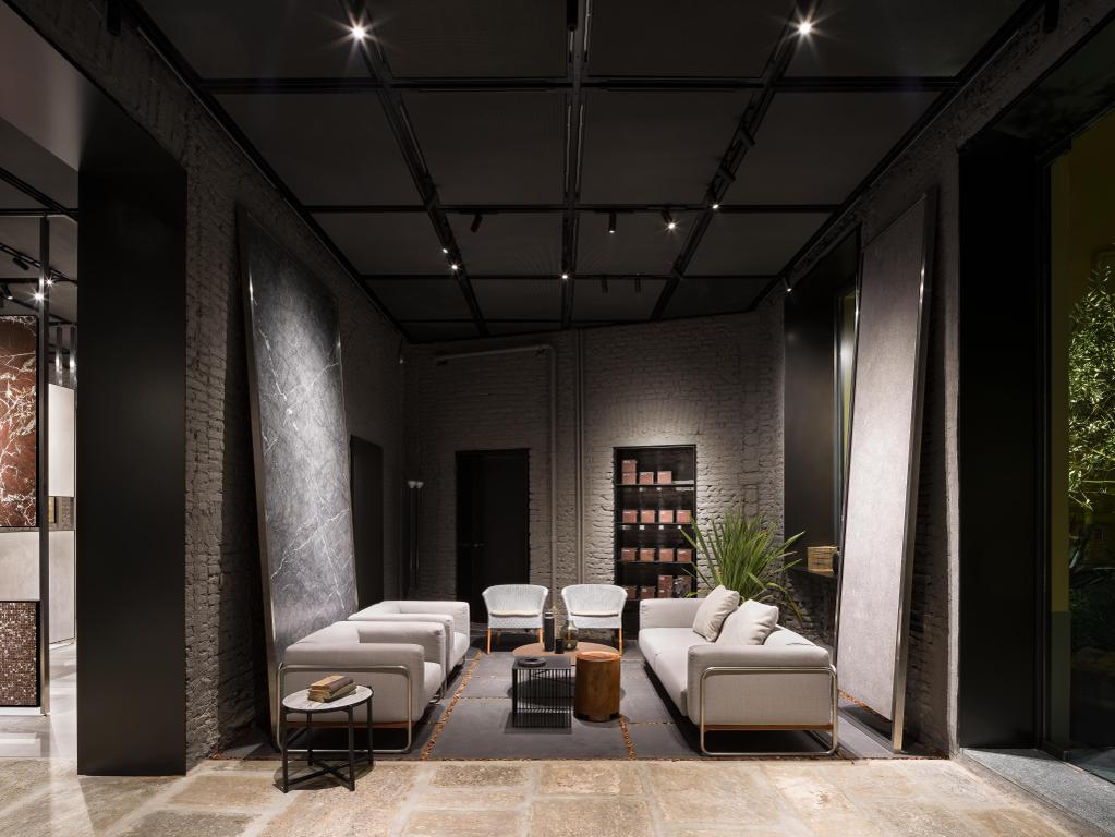 AtlasConcorde_ShowroomMilano_13