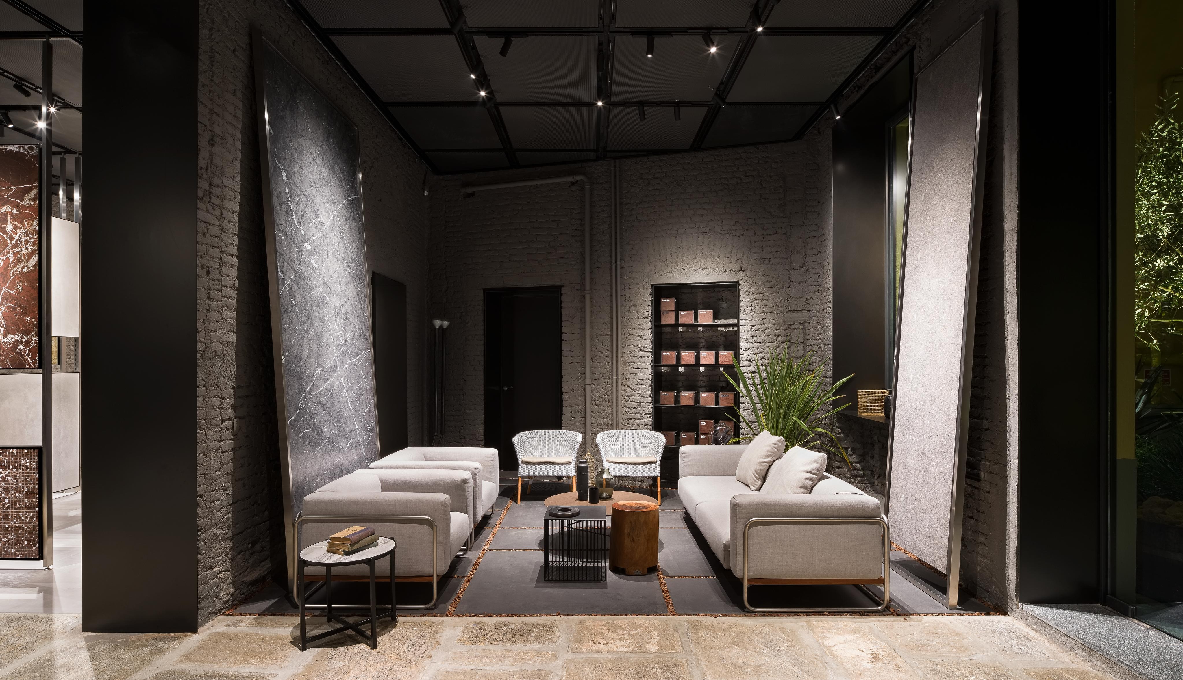AtlasConcorde ShowroomMilano 13