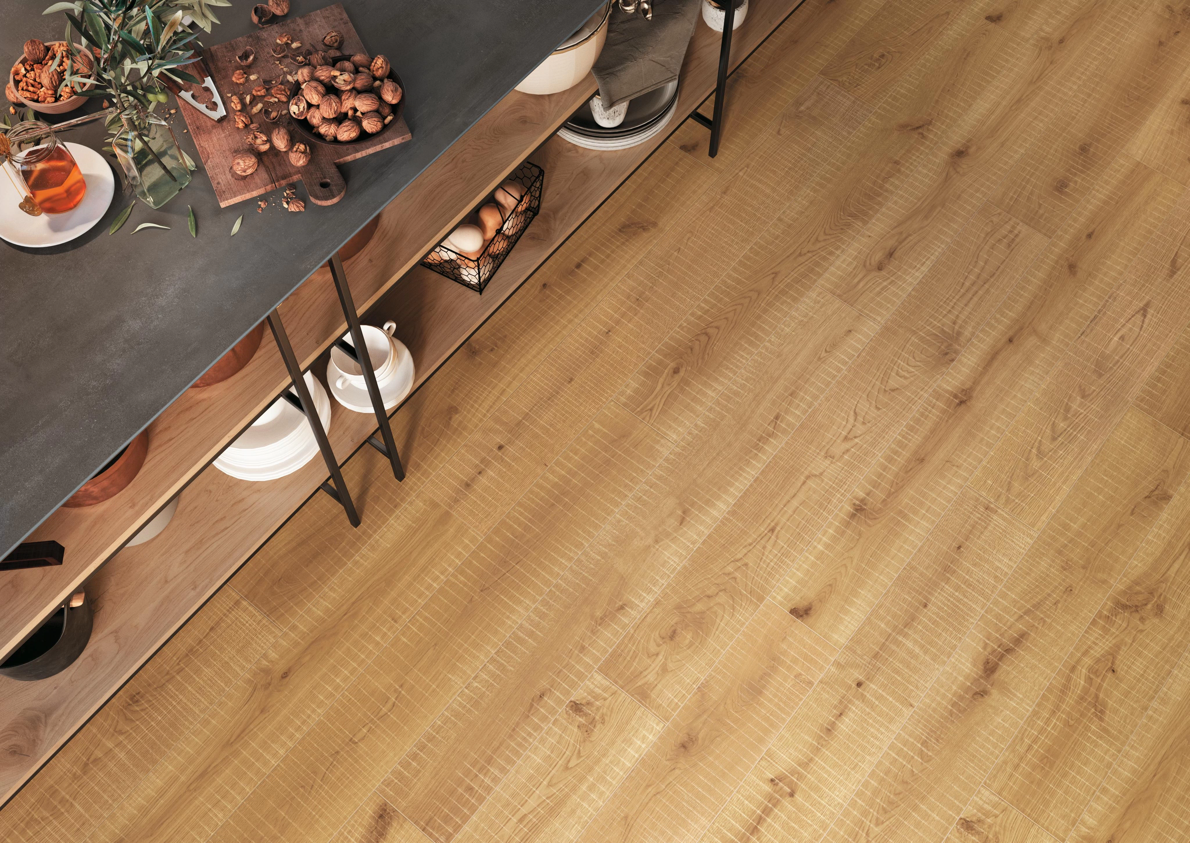 AtlasConcorde Exence 001a 01 Almond SawCut