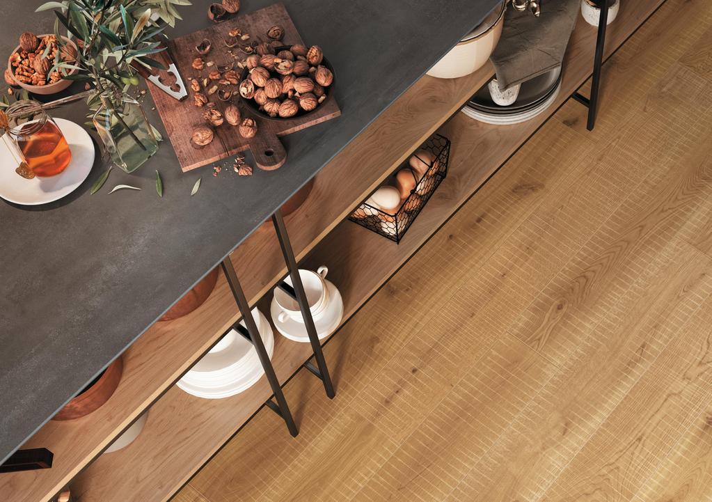 AtlasConcorde_Exence_001a_01_Almond-SawCut