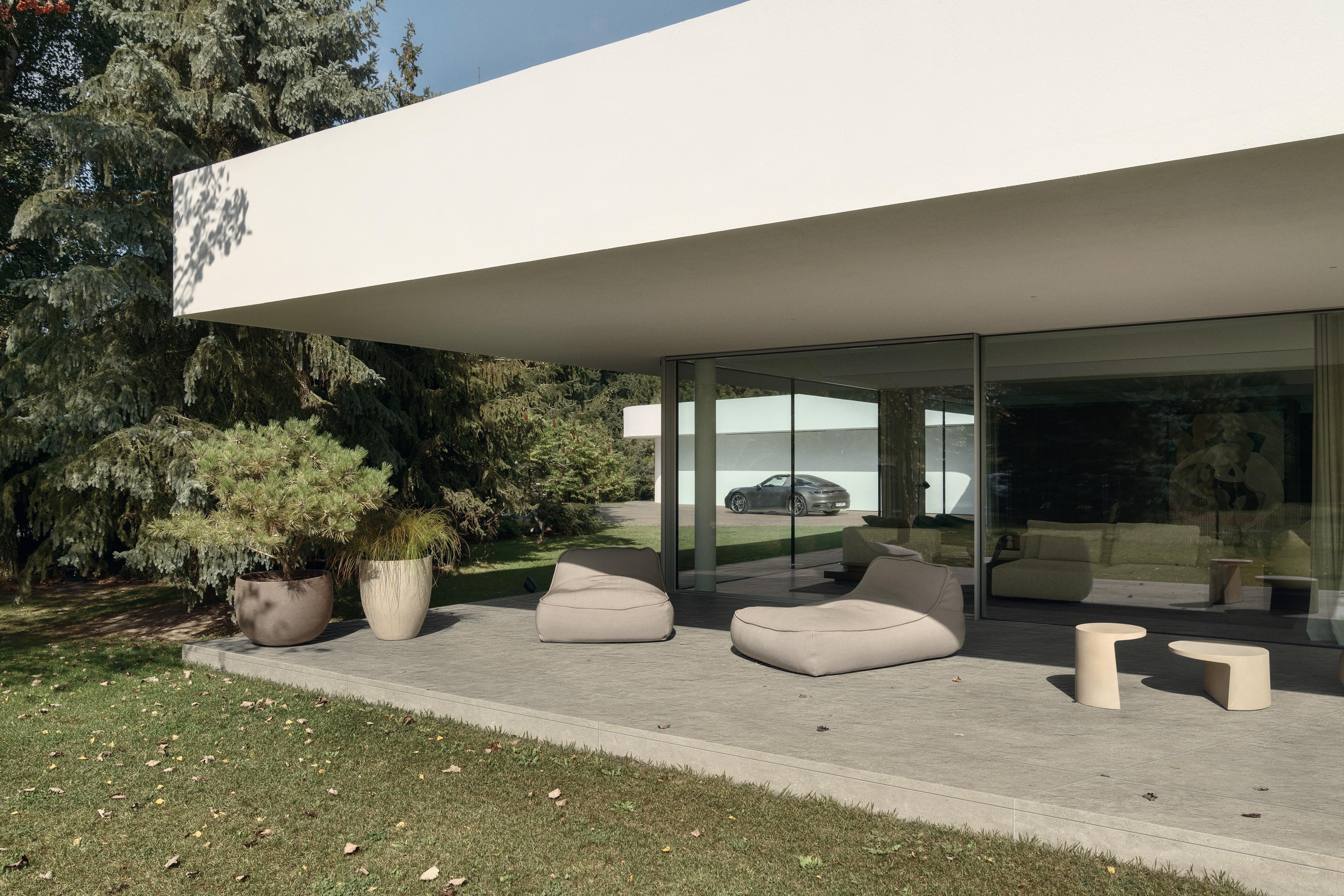 AtlasConcorde_BoostIcor_007_01_Oyster