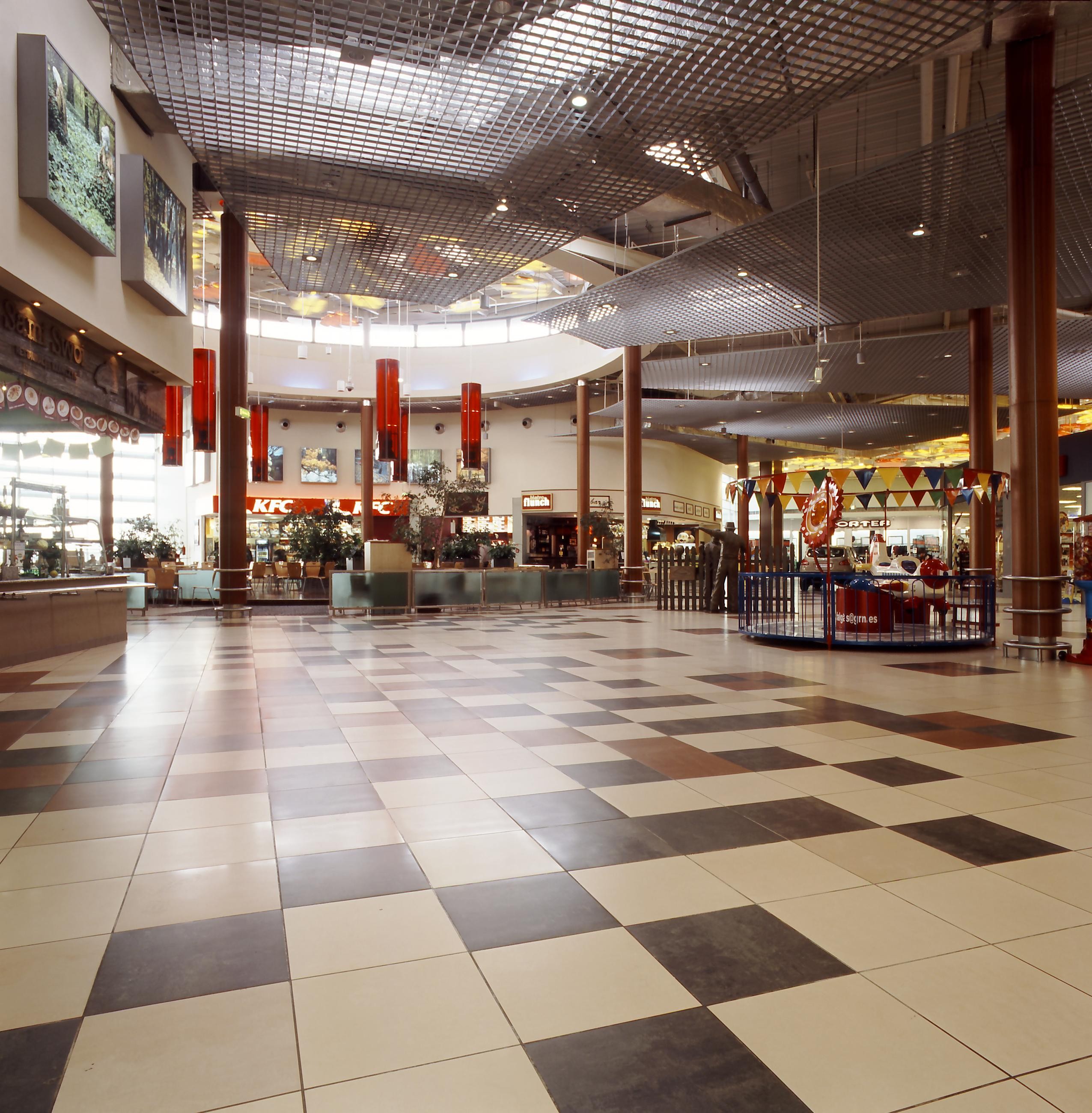 AtlasConcorde Auchan Polonia 009