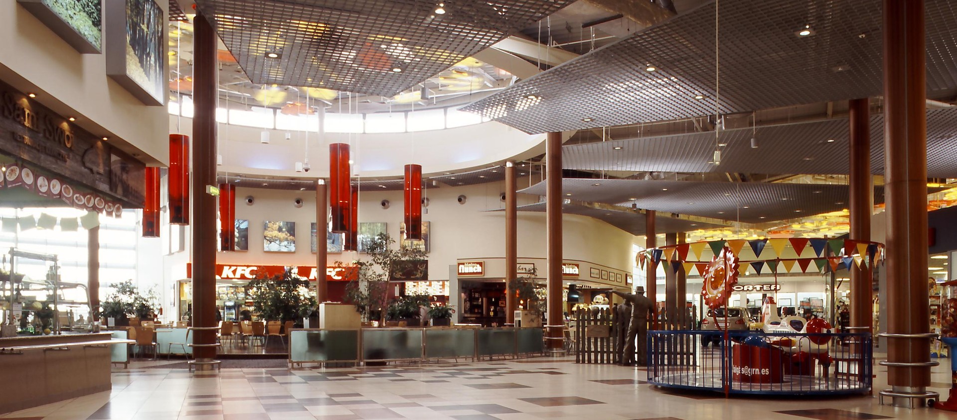 AtlasConcorde Auchan Polonia 009