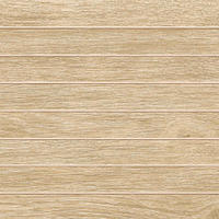 Wine Oak Champagne Tatami 20x80