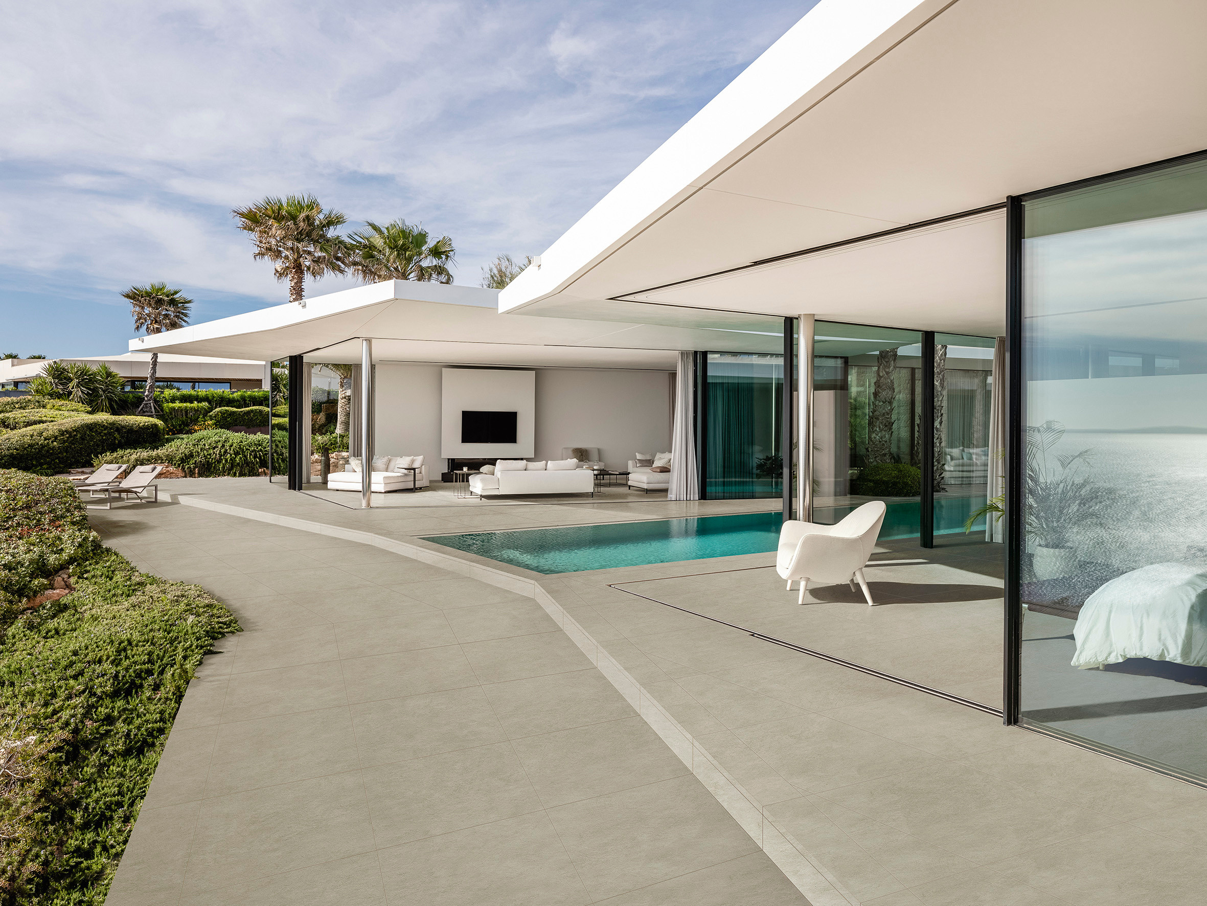 AtlasConcorde_BoostNaturalPro_009_00_Cinder