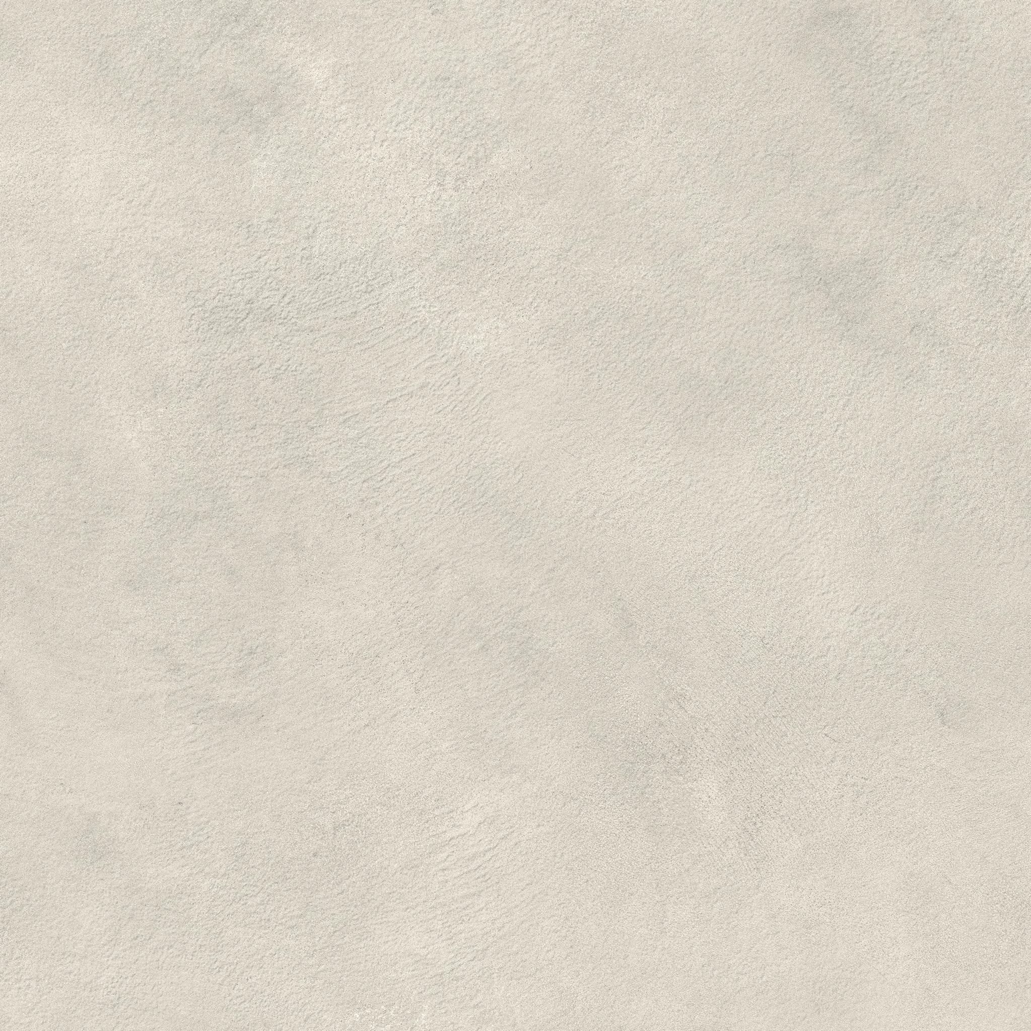 Boost Expression Ice 80×80 - 20mm