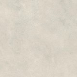 Boost Expression Ice  80x80  - 20mm 
