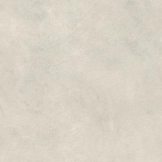 Boost Expression Ice  80x80  - 20mm 