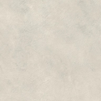 Boost Expression Ice  80x80  - 20mm 