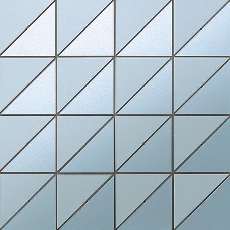 AtlasConcorde Arkshade Sky MosaicoFlag 30,5x30,5 9AFK R