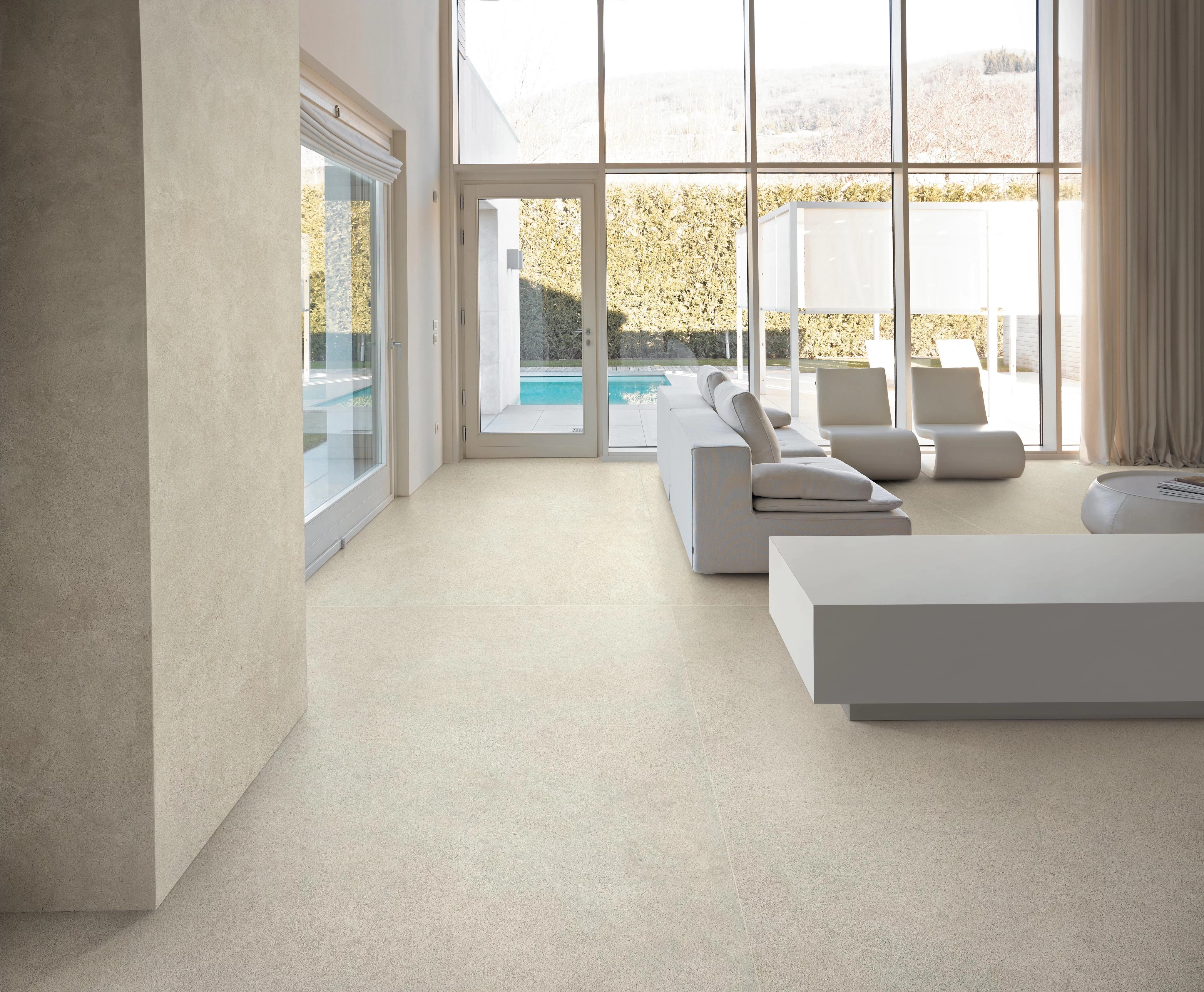 Atlasconcorde Kone 007 01 White