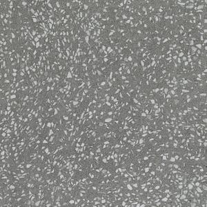 Marvel Terrazzo Grey 60x60