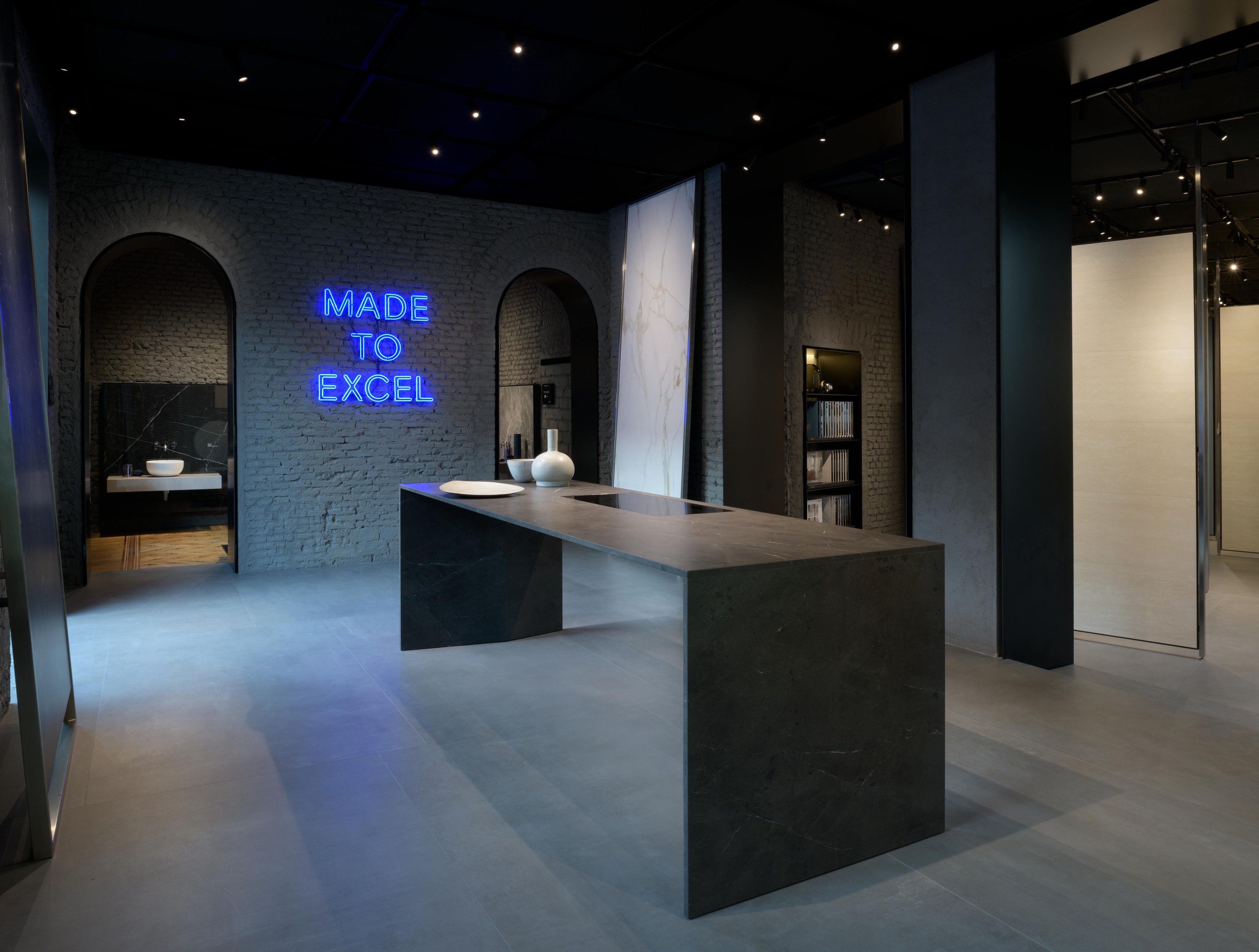AtlasConcorde_MilanStudio_Spring2024_05