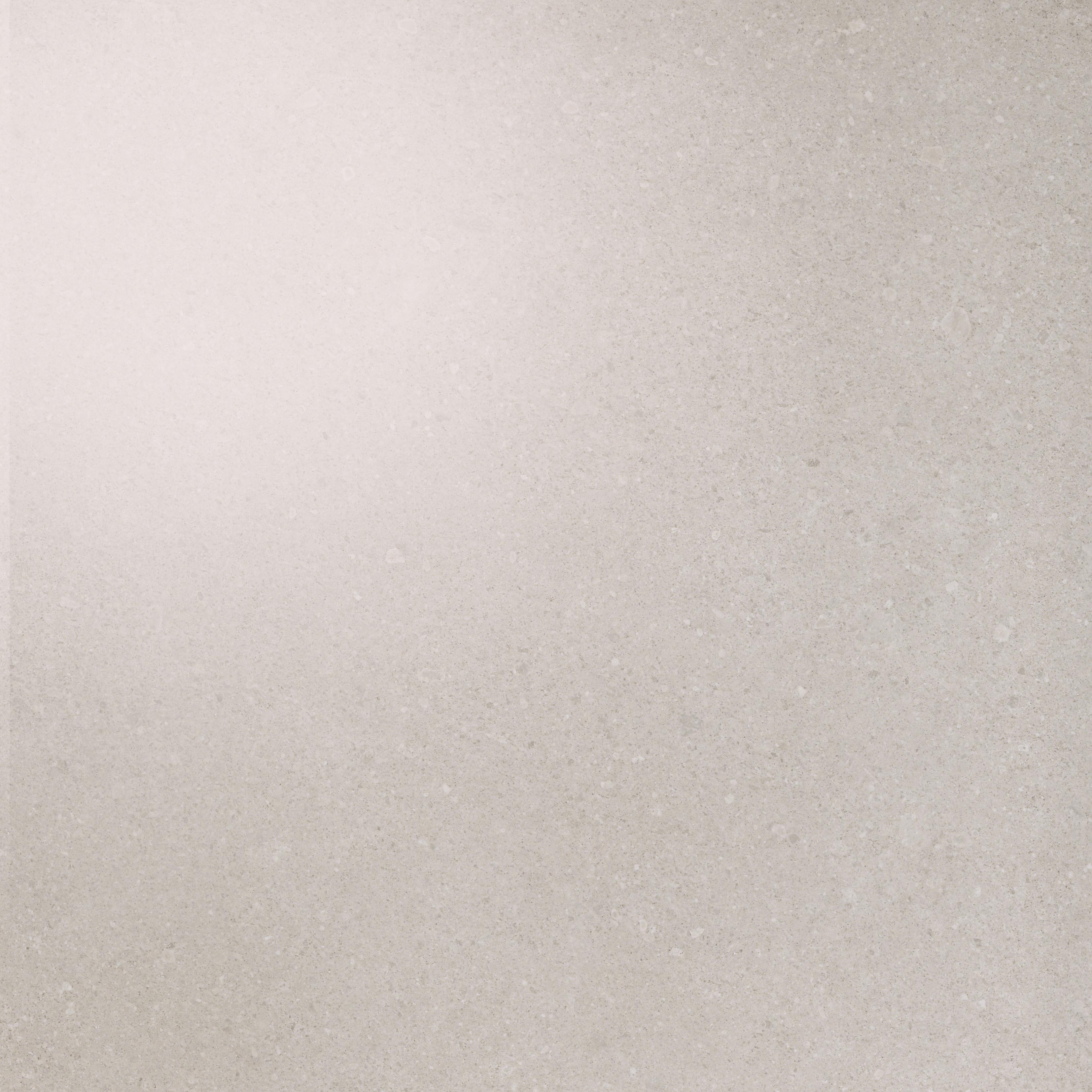AtlasConcorde Kone Silver 75x75 Polished AUK0 R