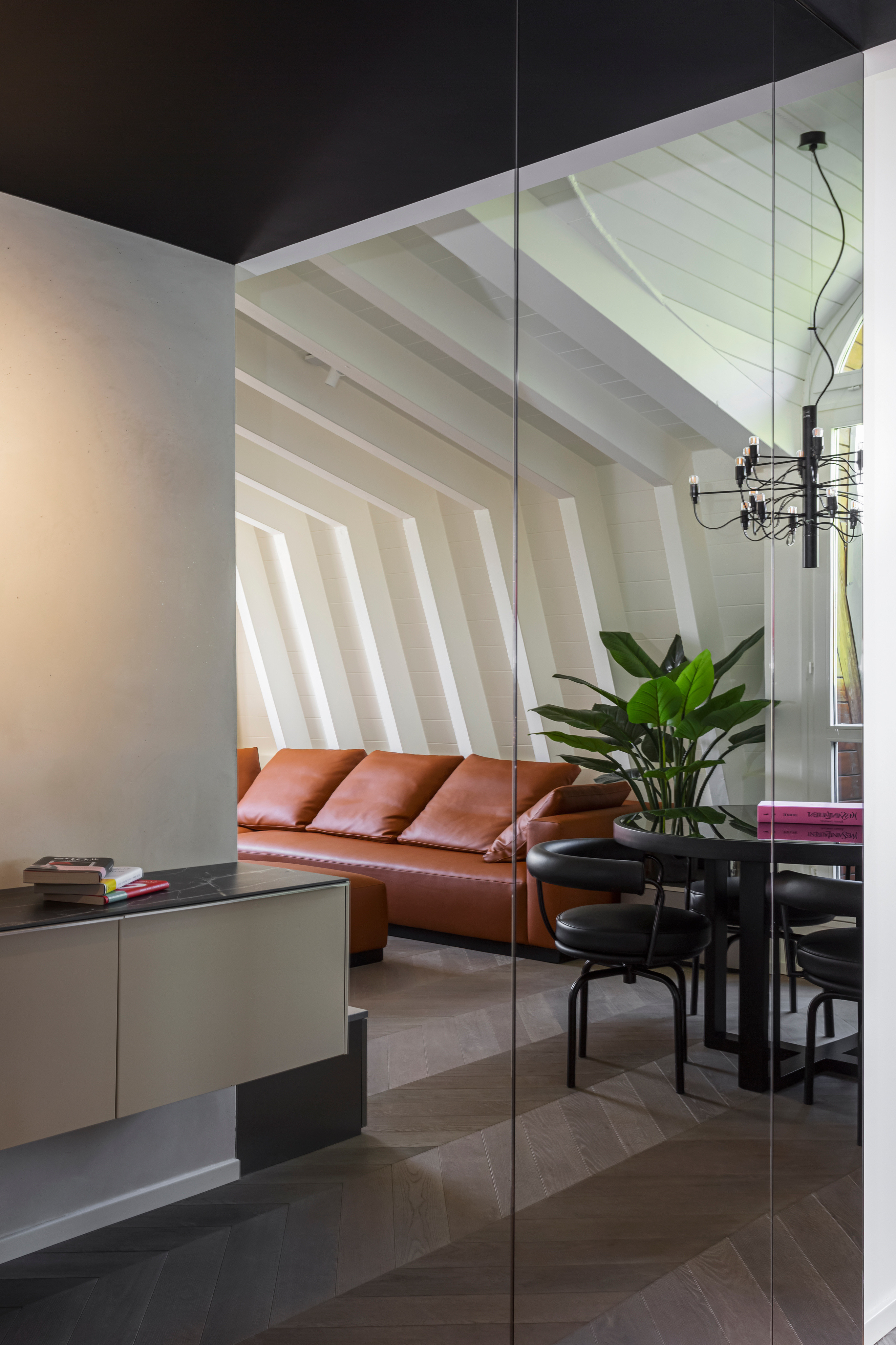 Casa Elisa Maino_progetto Nick Maltese Studio_foto Simone Furiosi (2)