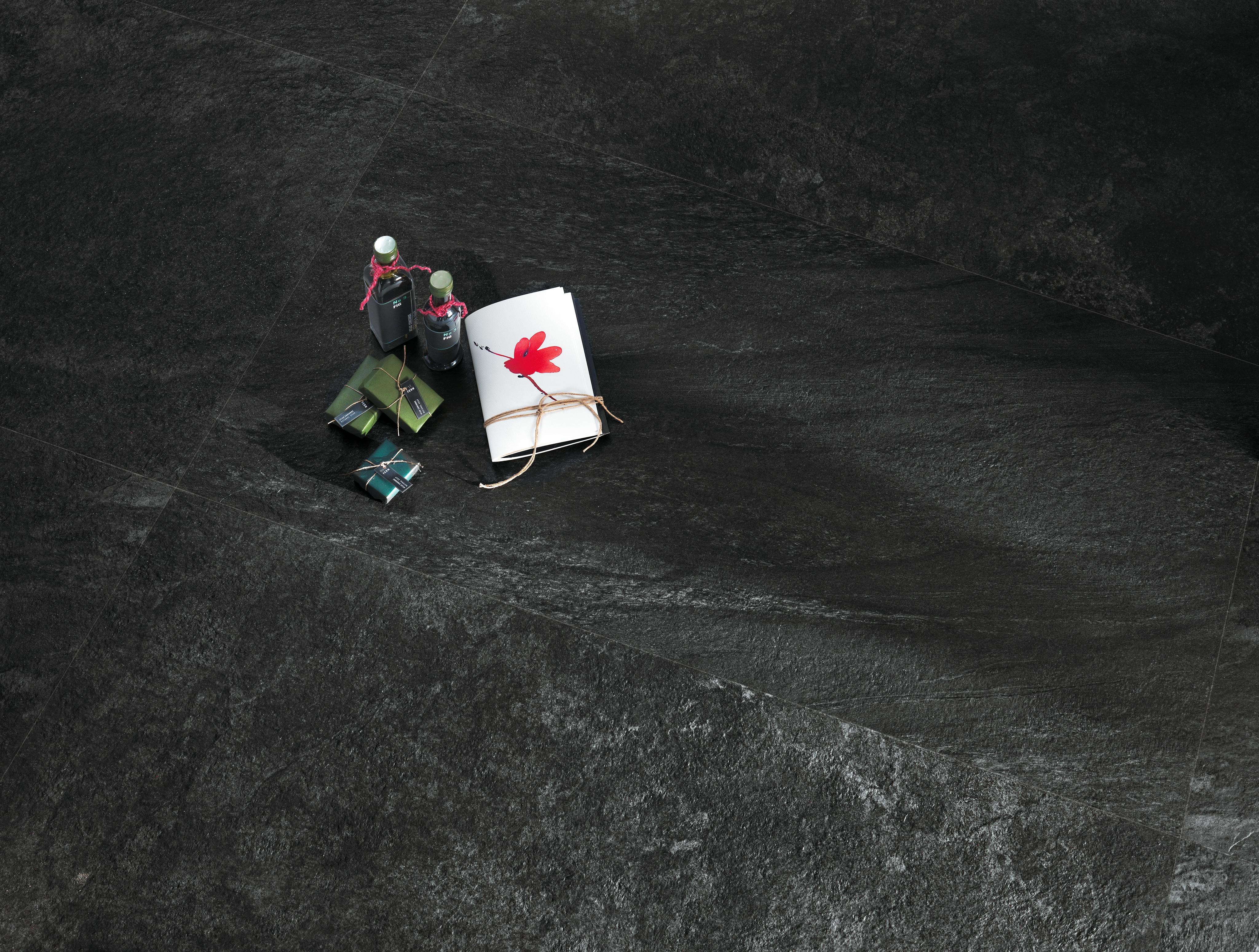 Brave Coke