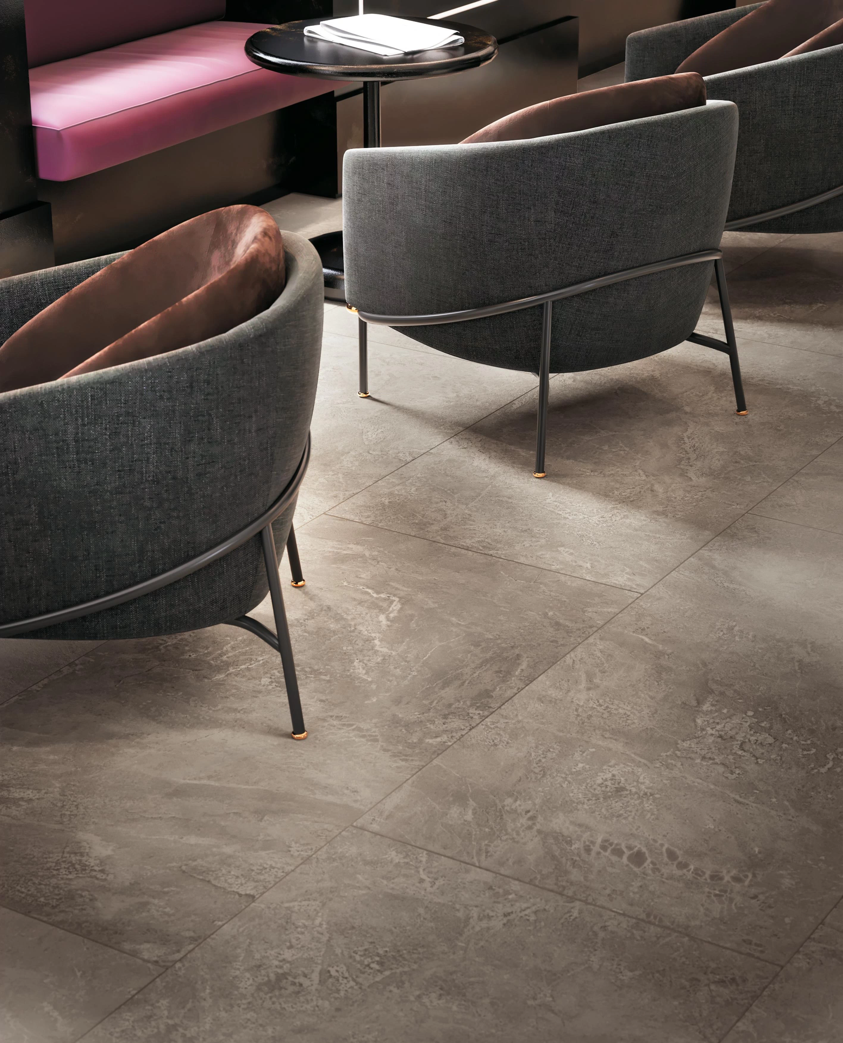 AtlasConcordeRussia Force 006 01 Grey