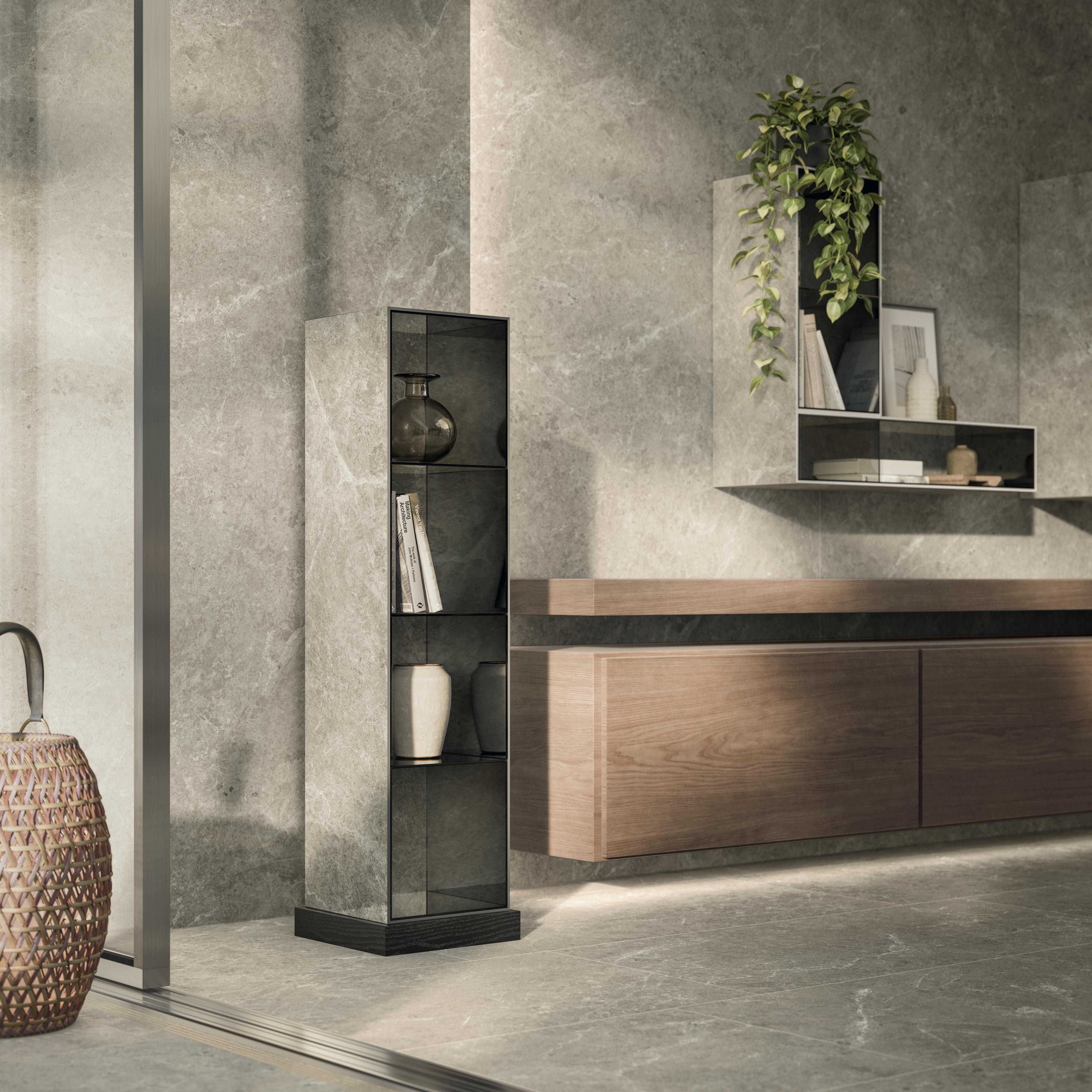 AtlasConcordeHabitat_Tratto_Spaces_Torre