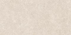 BOOST STONE White 60X120 20mm  