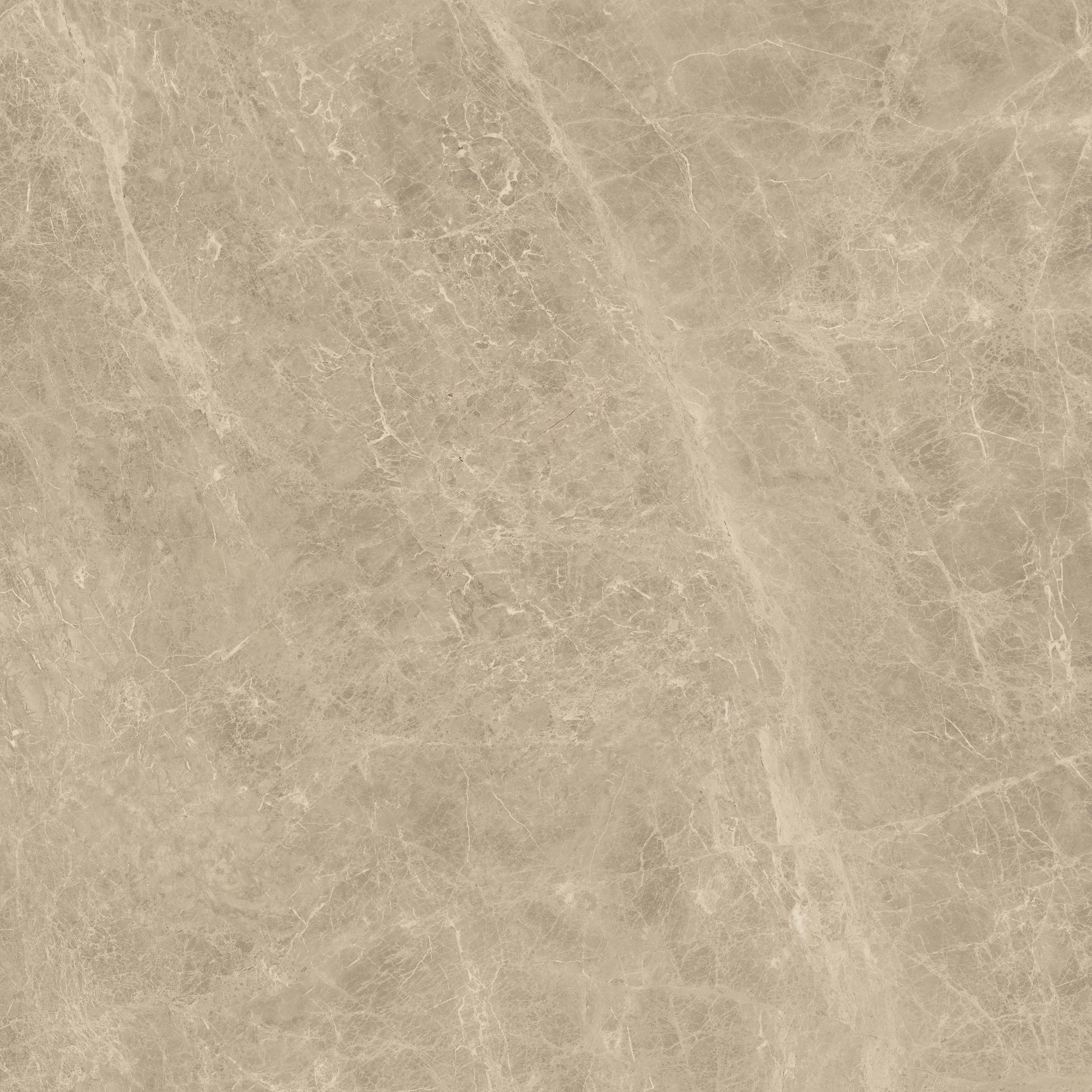 AtlasConcorde MarvelEdge ElegantSable 120x120 Polished AENK 6 B