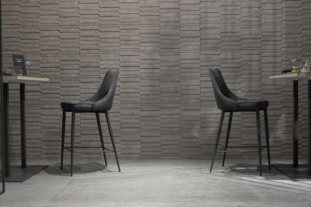 AtlasConcorde_Cersaie2015_Italia_123