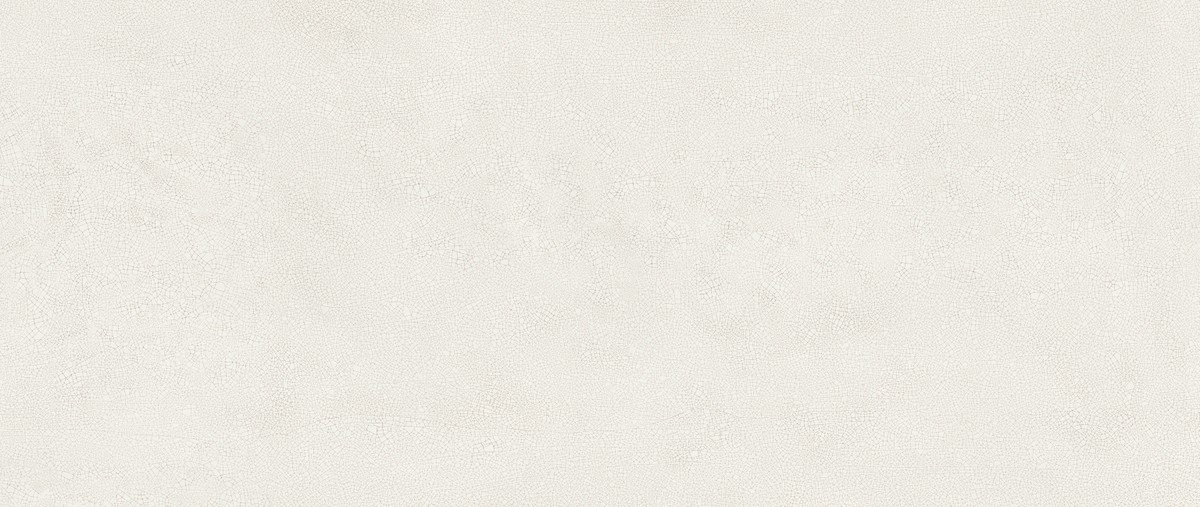 Vivia Crelis Off-White 50x120 Lucido 